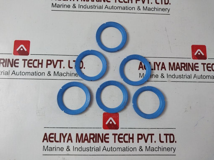 Oceaneering 0284015-sk Seal Kit
