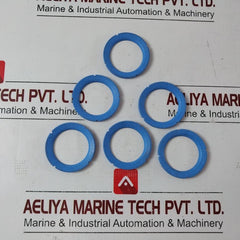 Oceaneering 0284015-sk Seal Kit