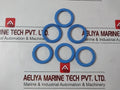 Oceaneering 0284015-sk Seal Kit