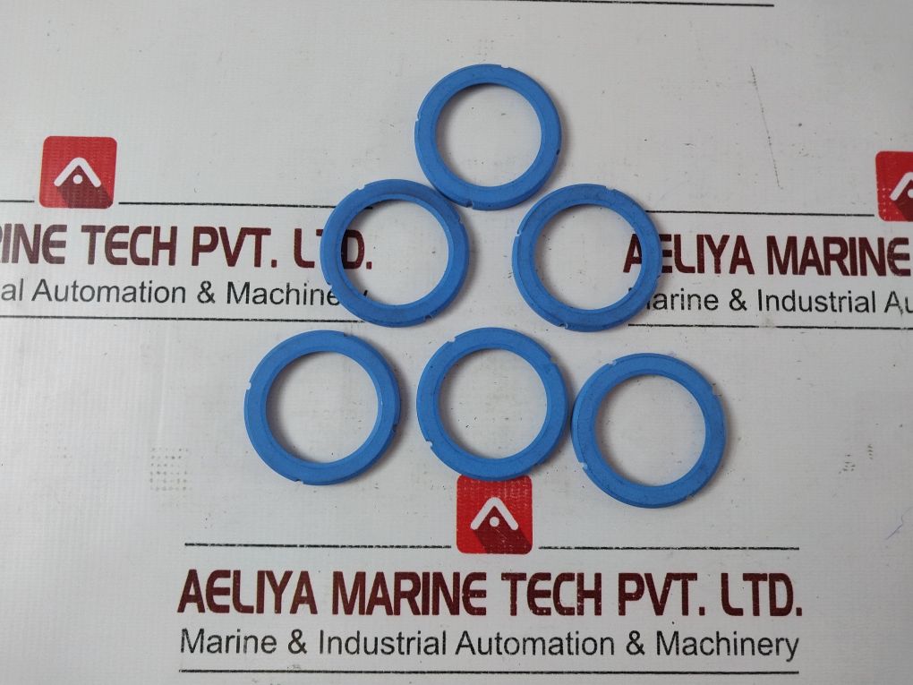 Oceaneering 0284015-sk Seal Kit