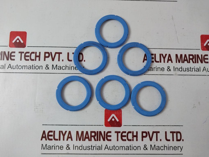Oceaneering 0284015-sk Seal Kit