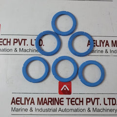 Oceaneering 0284015-sk Seal Kit