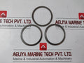 Oceaneering 0284015-sk Seal Kit