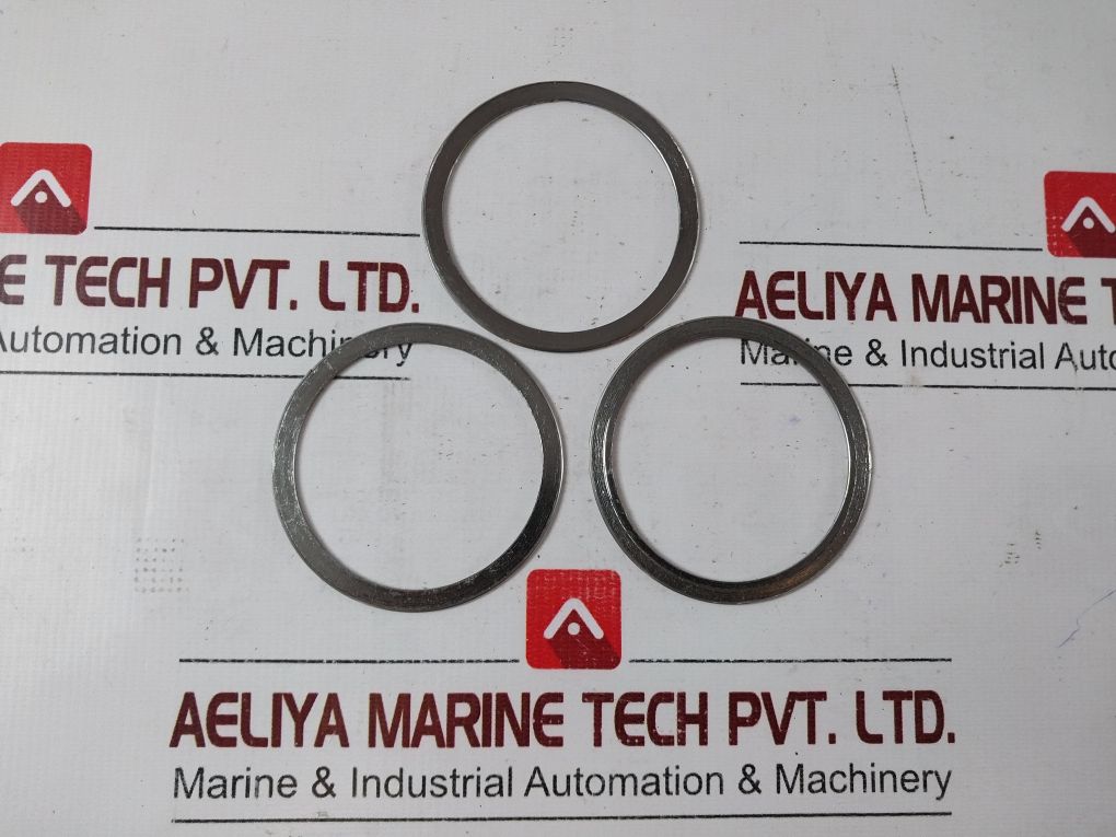 Oceaneering 0284015-sk Seal Kit