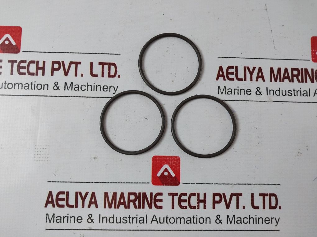 Oceaneering 0284015-sk Seal Kit