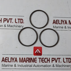 Oceaneering 0284015-sk Seal Kit
