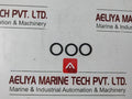 Oceaneering 0284015-sk Seal Kit