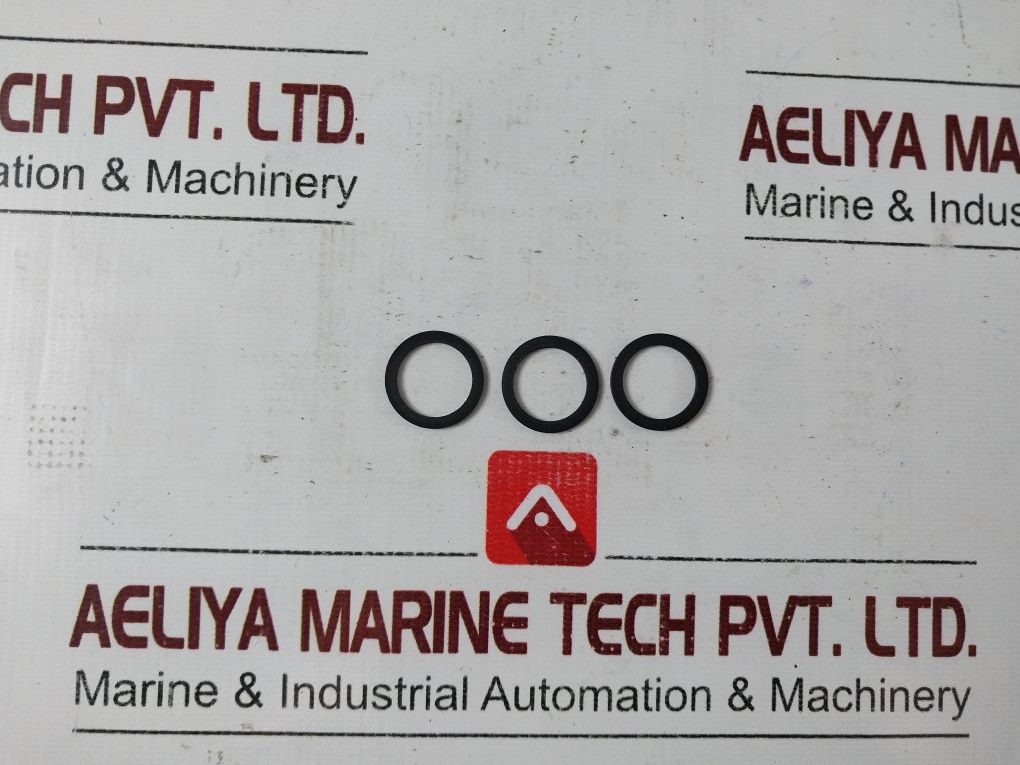 Oceaneering 0284015-sk Seal Kit