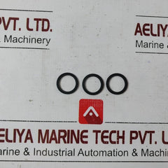 Oceaneering 0284015-sk Seal Kit