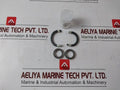 Oceaneering 0284015-sk Seal Kit