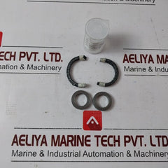 Oceaneering 0284015-sk Seal Kit