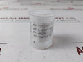 Oceaneering 0284015-sk Seal Kit
