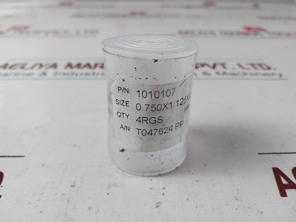 Oceaneering 0284015-sk Seal Kit