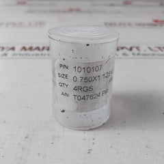 Oceaneering 0284015-sk Seal Kit