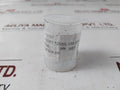 Oceaneering 0284015-sk Seal Kit
