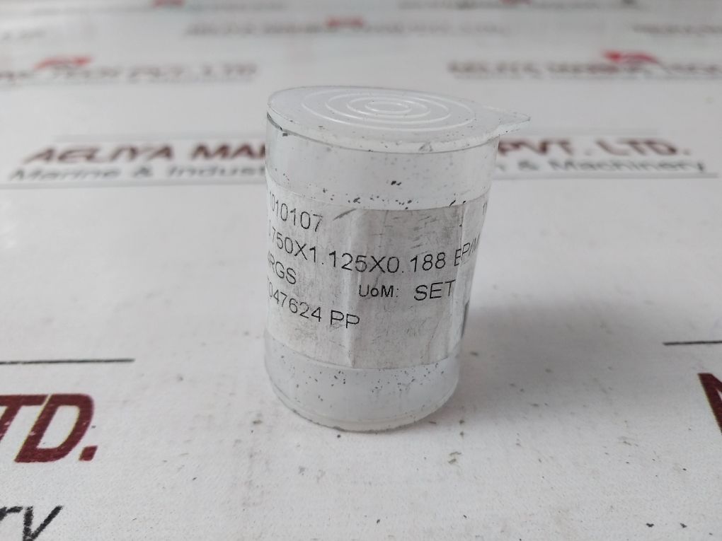 Oceaneering 0284015-sk Seal Kit