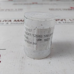 Oceaneering 0284015-sk Seal Kit