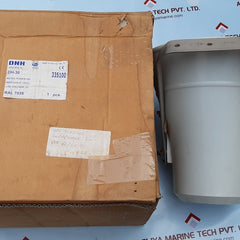 Dnh dh-30 horn loudspeaker 335100