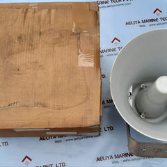 Dnh dh-30 horn loudspeaker 335100