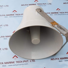 Dnh dh-30 horn loudspeaker 335100
