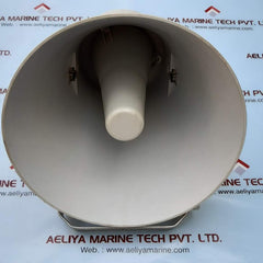 Dnh dh-30 horn loudspeaker 335100