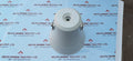 Dnh dh-30 horn loudspeaker 335100