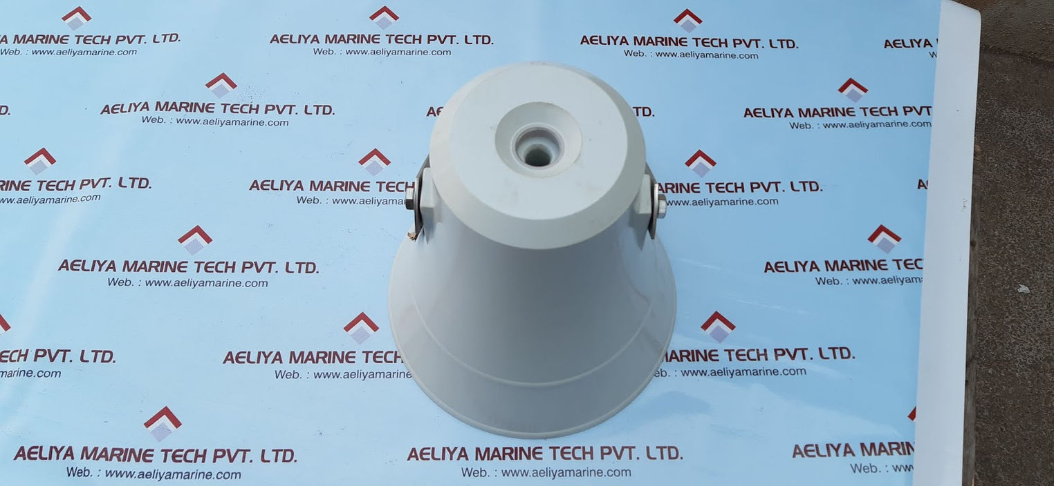 Dnh dh-30 horn loudspeaker 335100