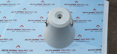 Dnh dh-30 horn loudspeaker 335100