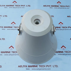 Dnh dh-30 horn loudspeaker 335100