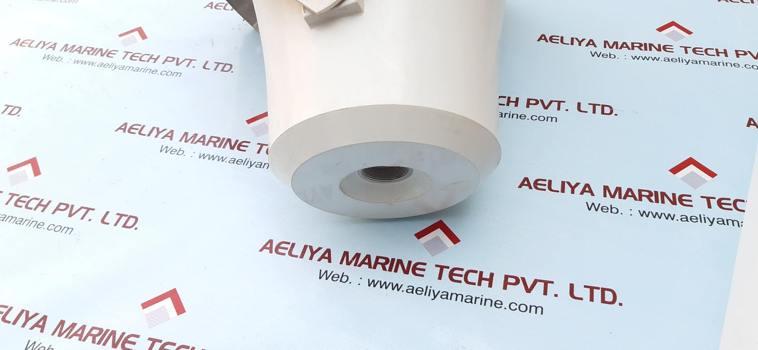 Dnh dh-30 horn loudspeaker 335100