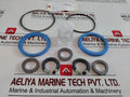 0291158Sk Seal, Kit
