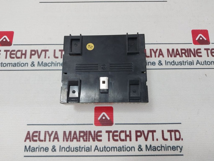 03-121330068321 Ac 85…264V Control Relay 10A 240V Ac B300