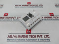 03-121330068321 Ac 85…264V Control Relay 10A 240V Ac B300