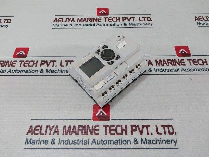 03-121330068321 Ac 85…264V Control Relay 10A 240V Ac B300