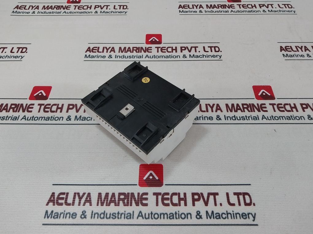 03-121330068321 Ac 85…264V Control Relay 10A 240V Ac B300