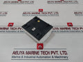 03-121330068321 Ac 85…264V Control Relay 10A 240V Ac B300