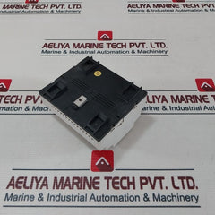 03-121330068321 Ac 85…264V Control Relay 10A 240V Ac B300