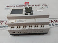 03-121330068321 Ac 85…264V Control Relay 10A 240V Ac B300