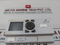 03-121330068321 Ac 85…264V Control Relay 10A 240V Ac B300