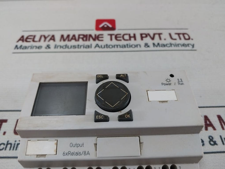 03-121330068321 Ac 85…264V Control Relay 10A 240V Ac B300
