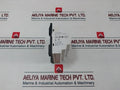 03-121330068321 Ac 85…264V Control Relay 10A 240V Ac B300