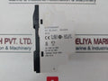 03-121330068321 Ac 85…264V Control Relay 10A 240V Ac B300