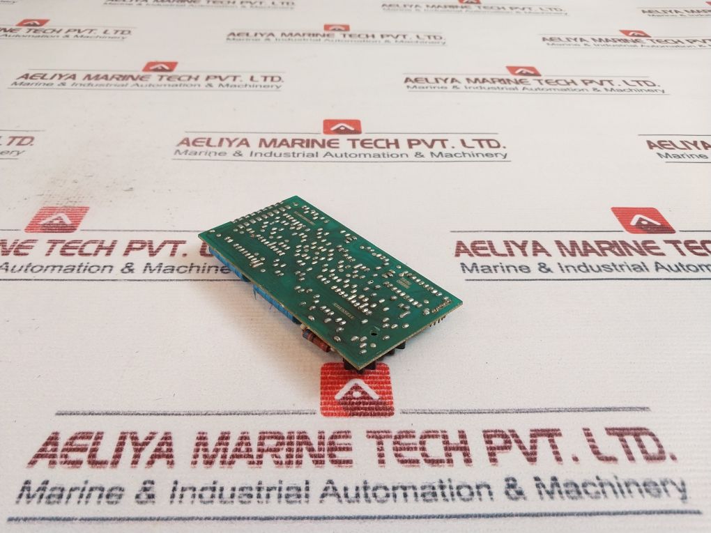03-401-1002-10 Pcb