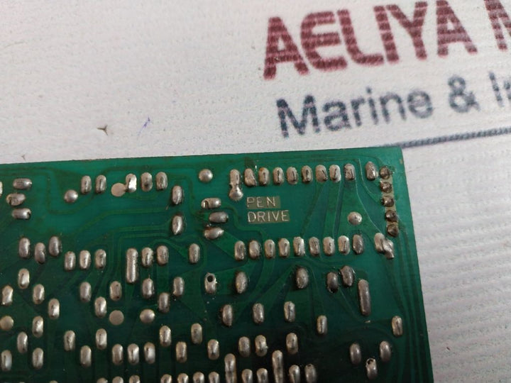 03-401-1002-10 Pcb