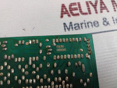 03-401-1002-10 Pcb