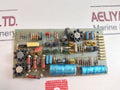 03-401-1002-10 Pcb