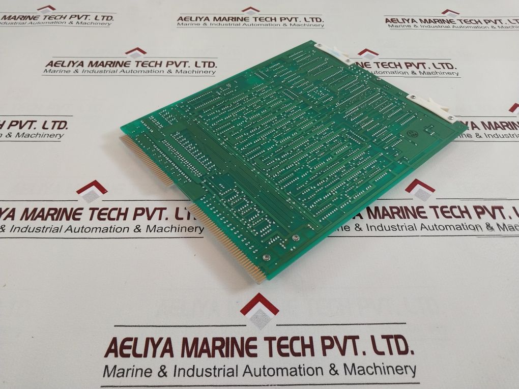 0305-2033-02 Pcb Card Rev.G