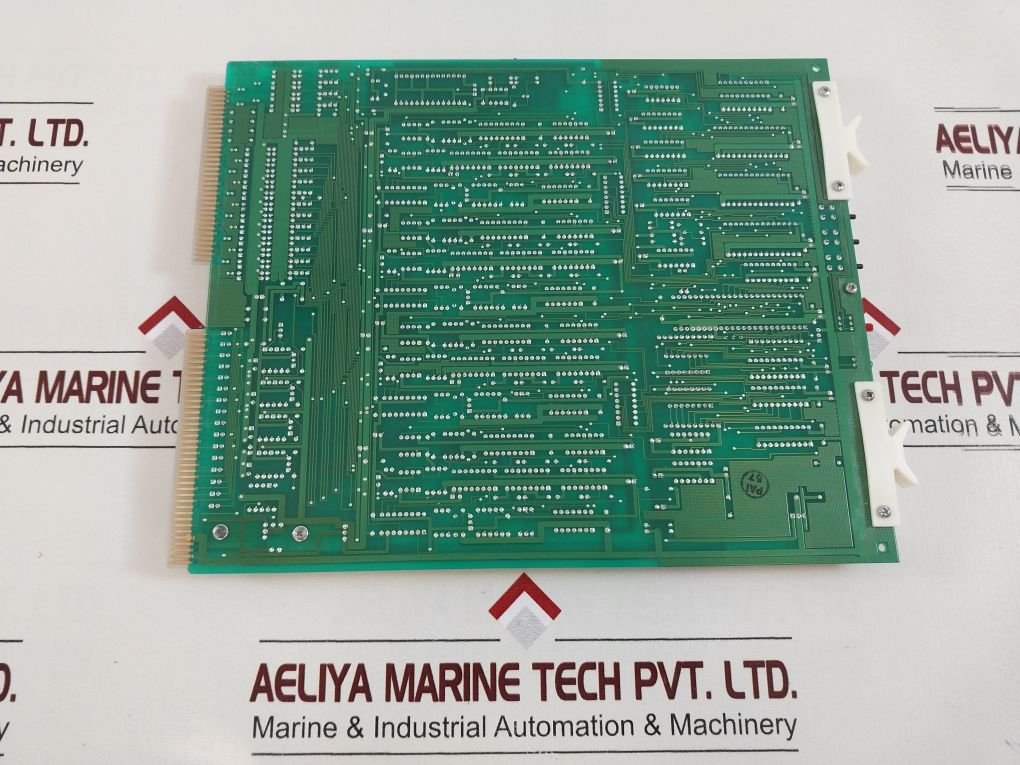 0305-2033-02 Pcb Card Rev.G