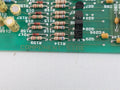 0305-2033-02 Pcb Card Rev.G