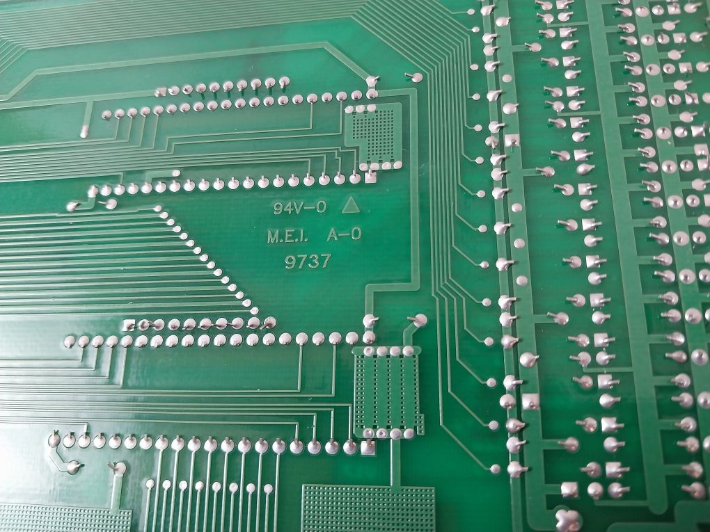 0305-7950-01 Pcb Card